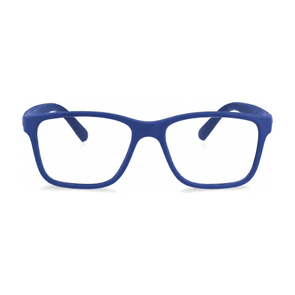 BendFlex N002 Azul · BDN002-AZUL · frente