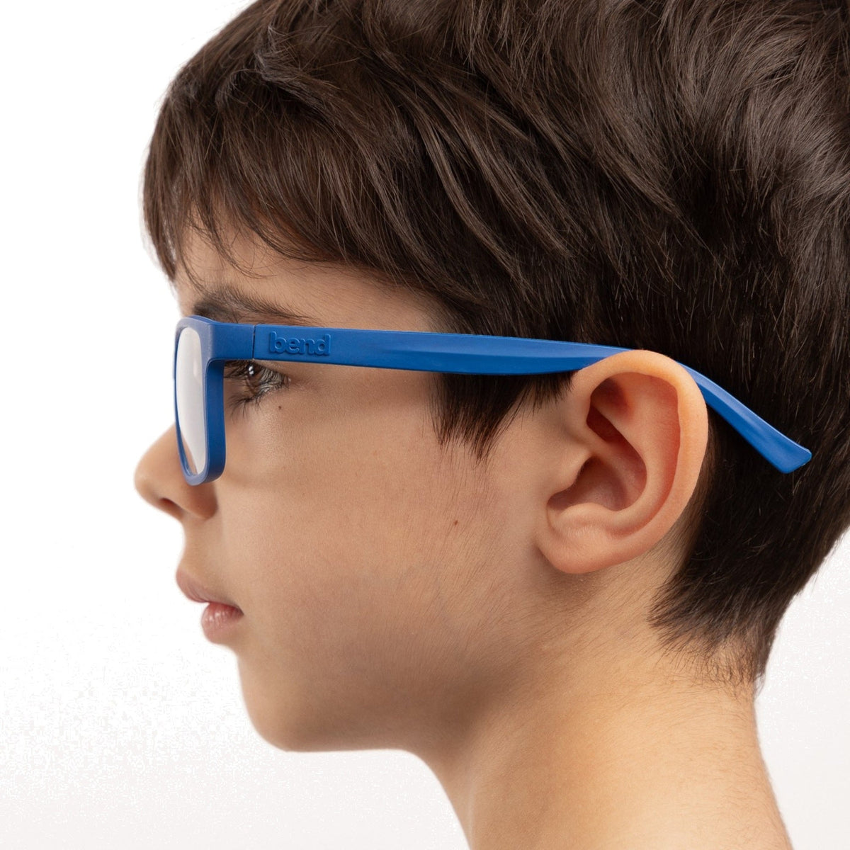 BendFlex N002 Azul · BDN002-AZUL · hombre