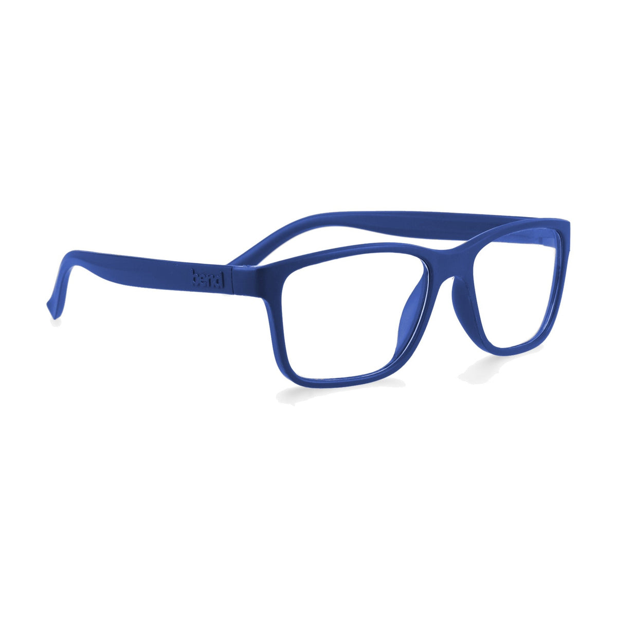 BendFlex N002 Azul · BDN002-AZUL · hero