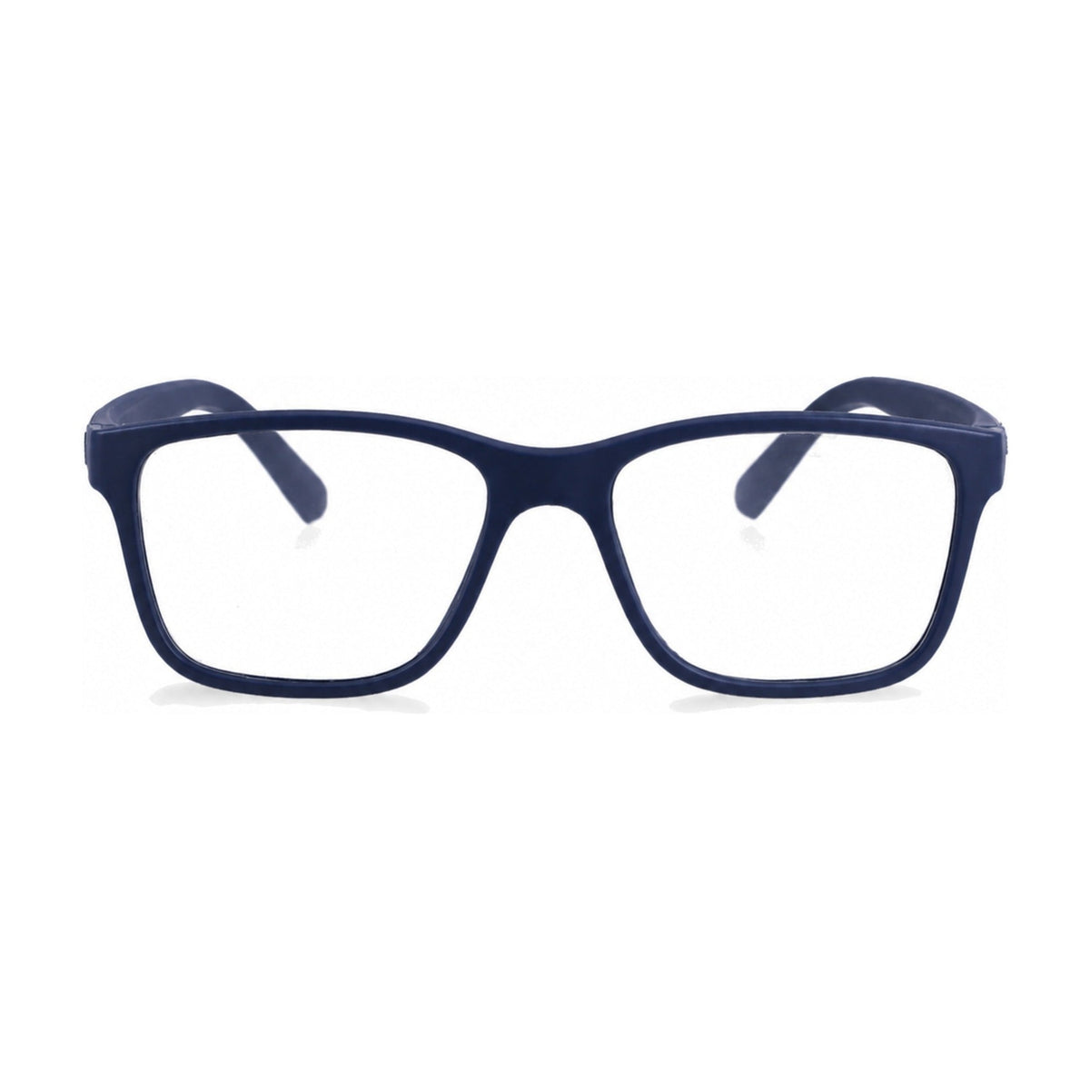BendFlex N002 Azul Marino · BDN002-AZULMARINO · frente