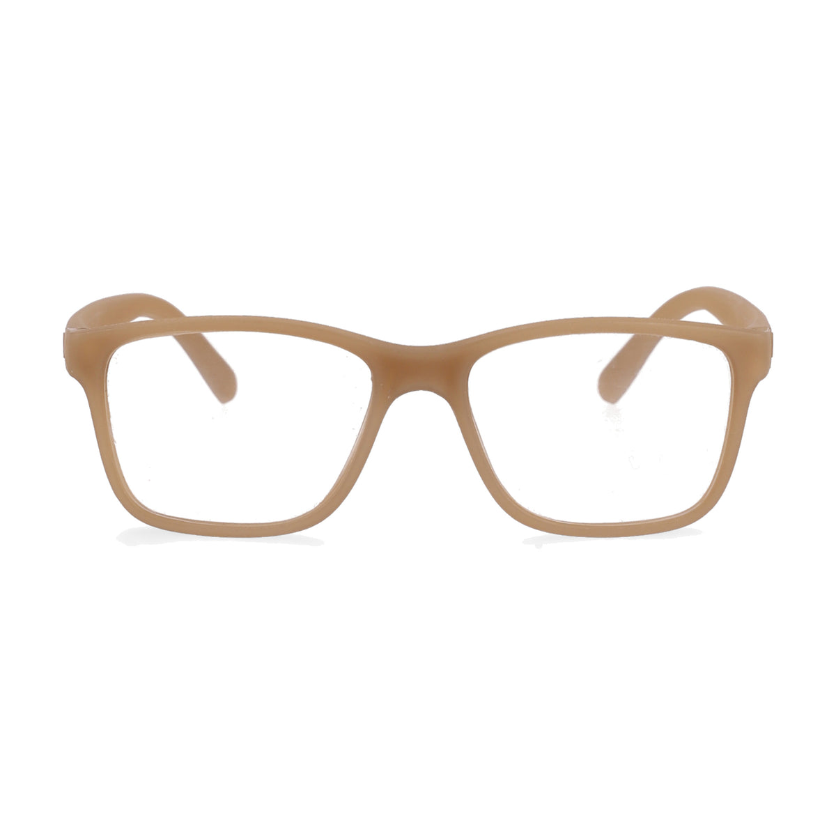 BendFlex N002 Caramelo · BDN002-CARAMELO · frente