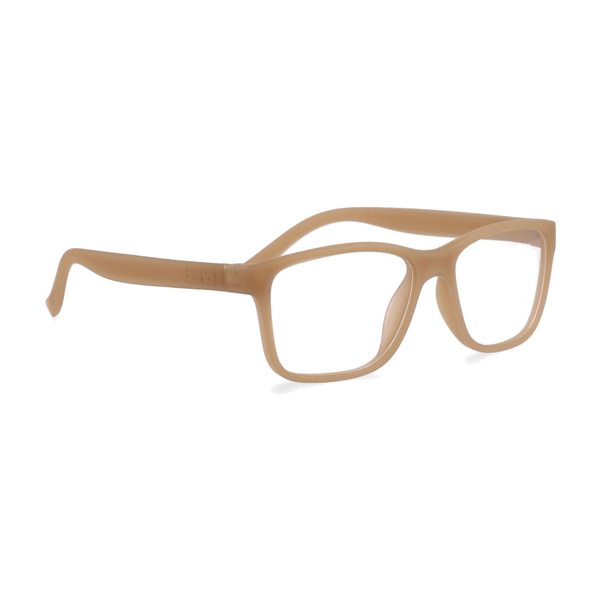 BendFlex N002 Caramelo · BDN002-CARAMELO · hero
