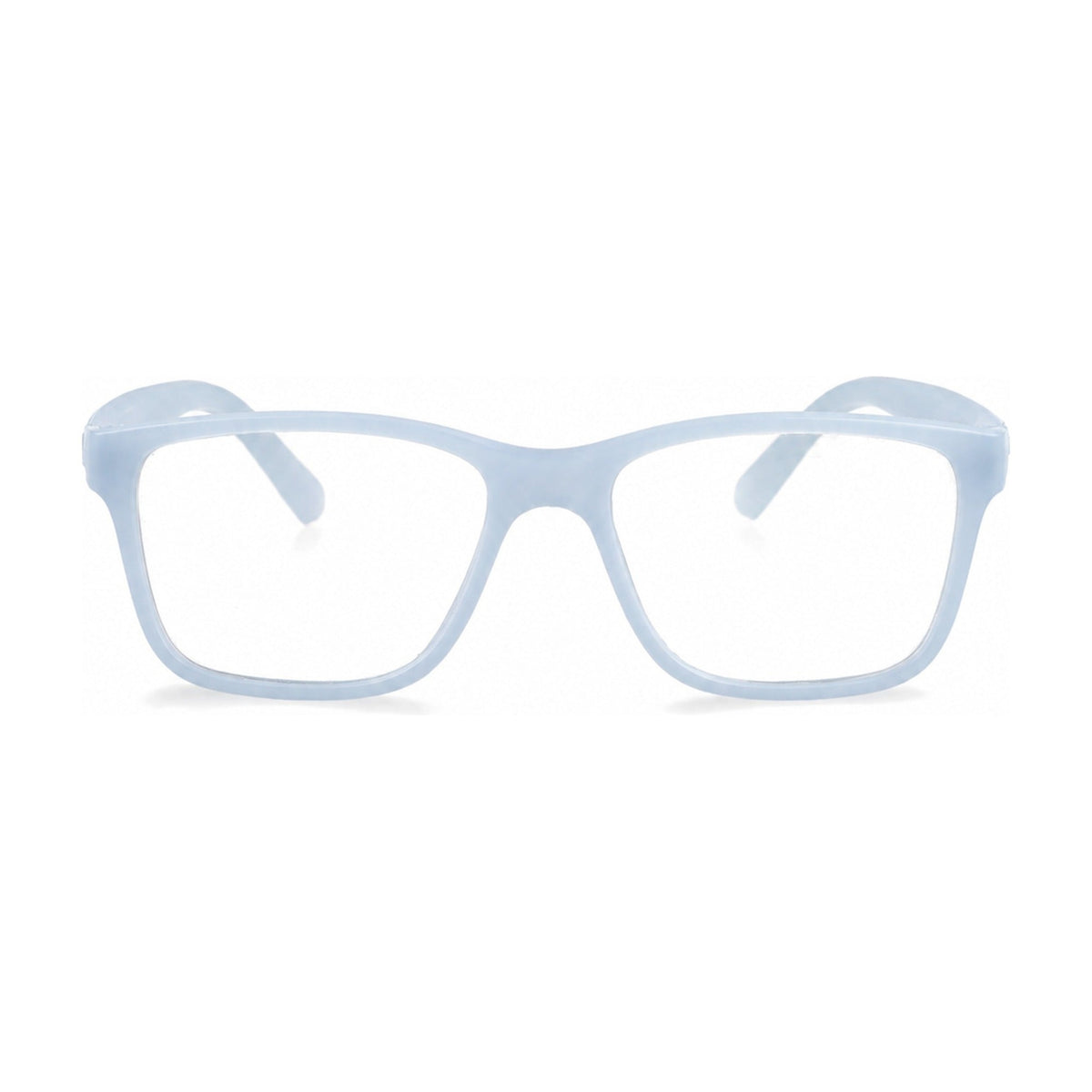 BendFlex N002 Celeste · BDN002-CELESTE · frente