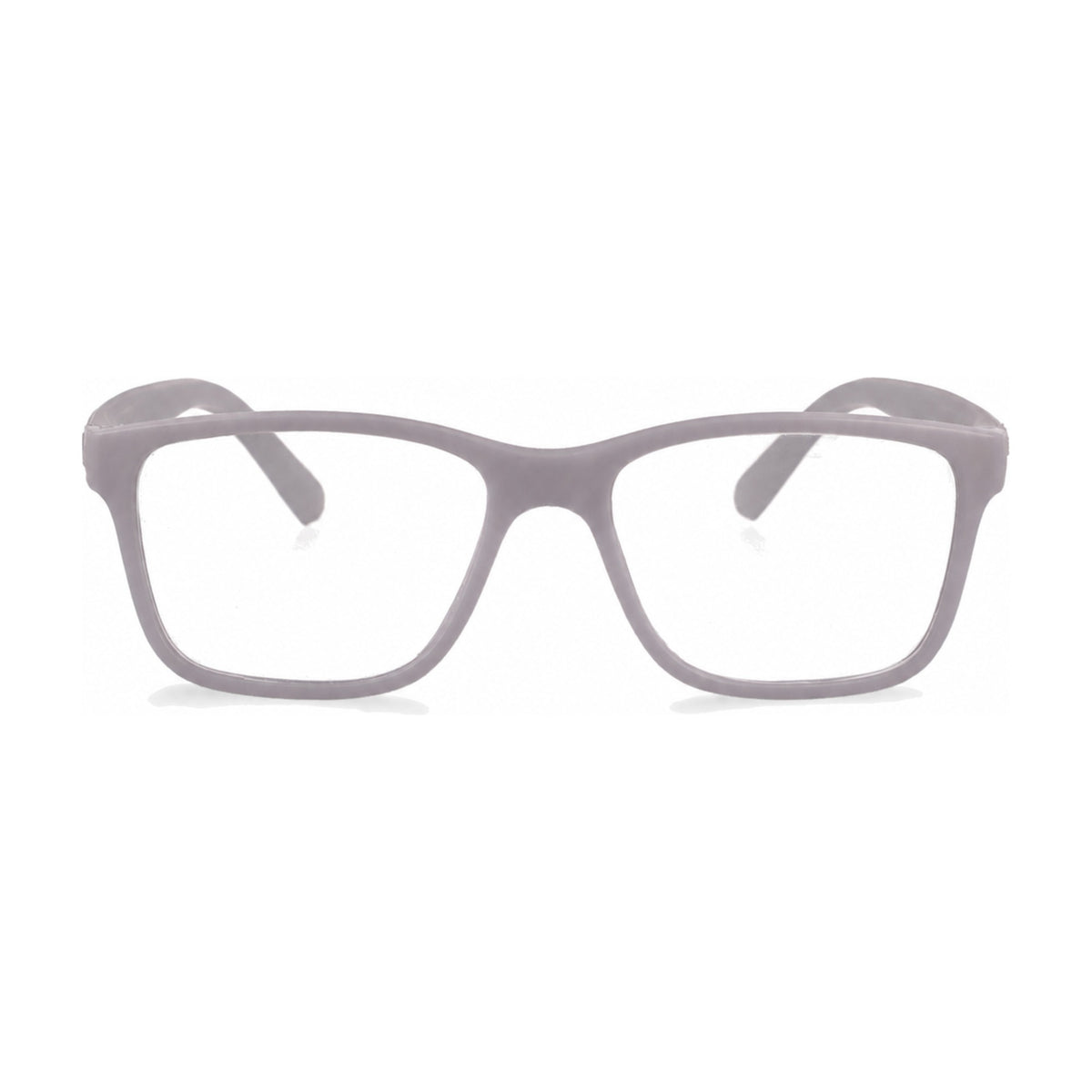 BendFlex N002 Gris · BDN002-GRIS · frente