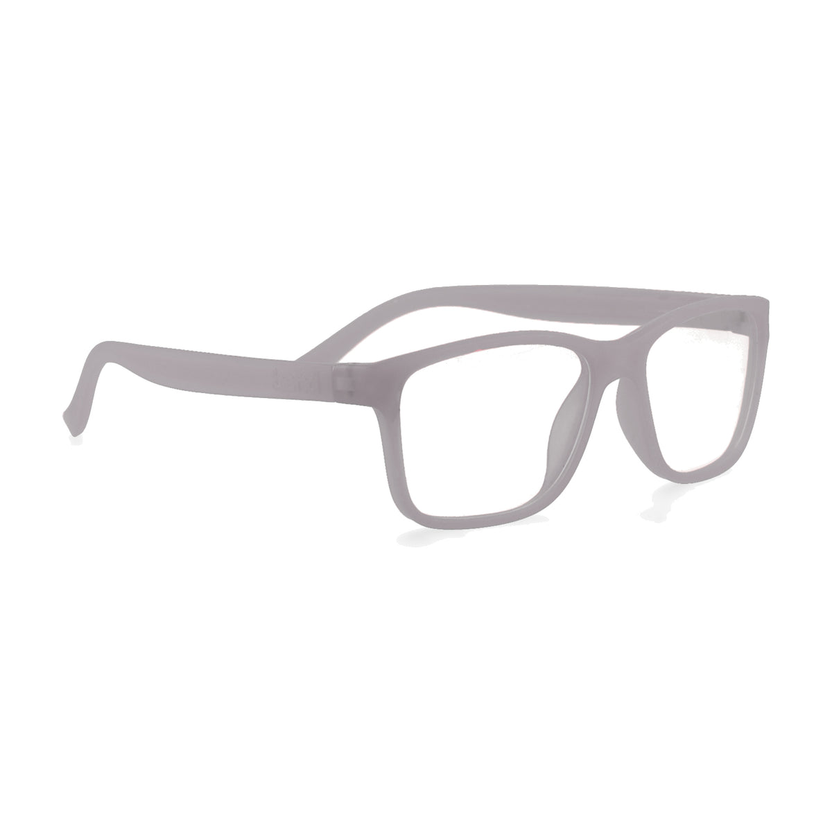 BendFlex N002 Gris · BDN002-GRIS · hero