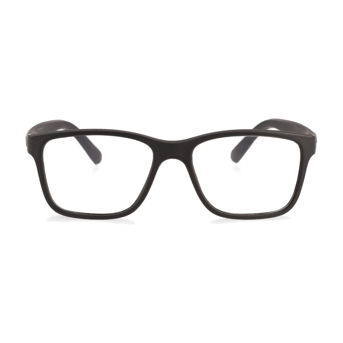 BendFlex N002 Gris Oscuro · BDN002-GRISOSCURO · frente