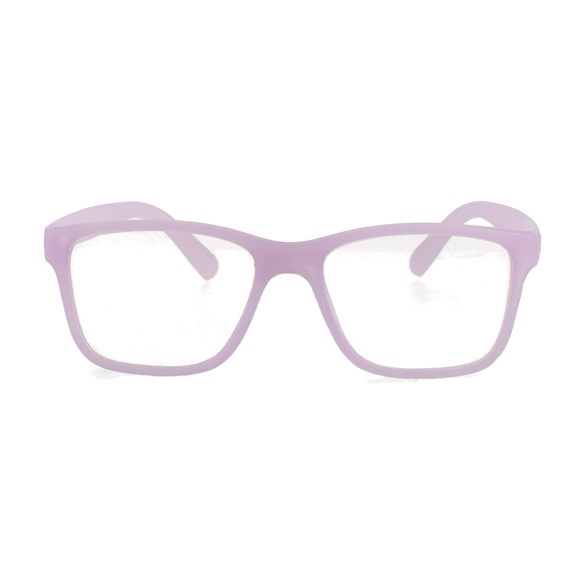 BendFlex N002 Lila · BDN002-LILA · frente