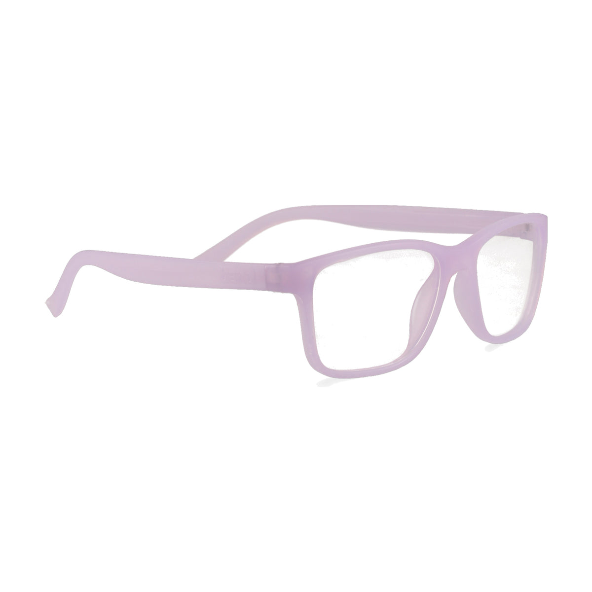 BendFlex N002 Lila · BDN002-LILA · hero