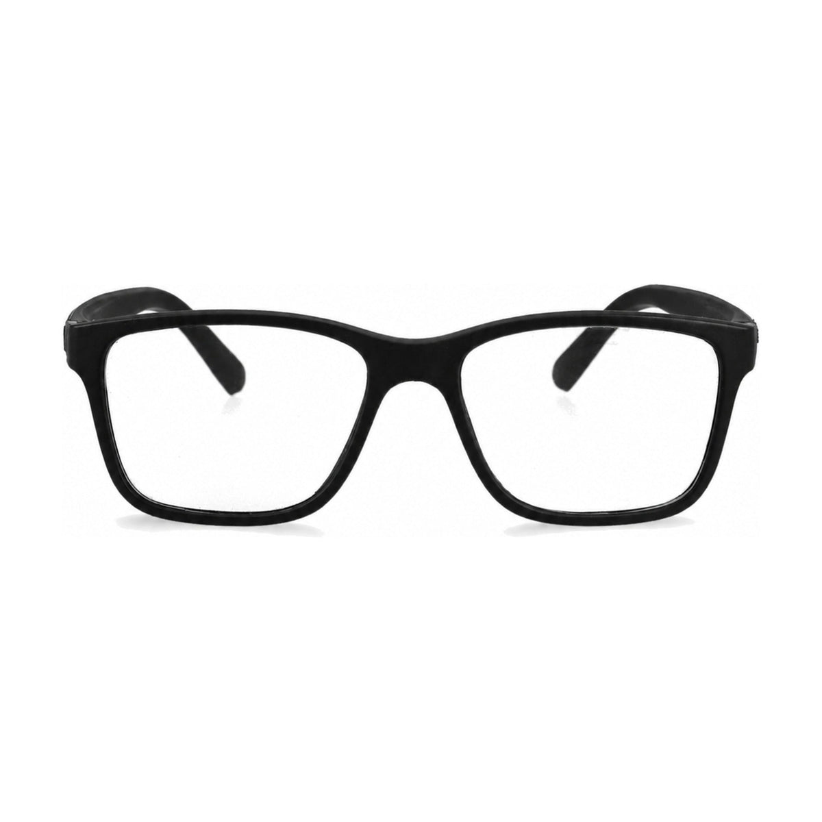 BendFlex N002 Negro · BDN002-Negro · frente