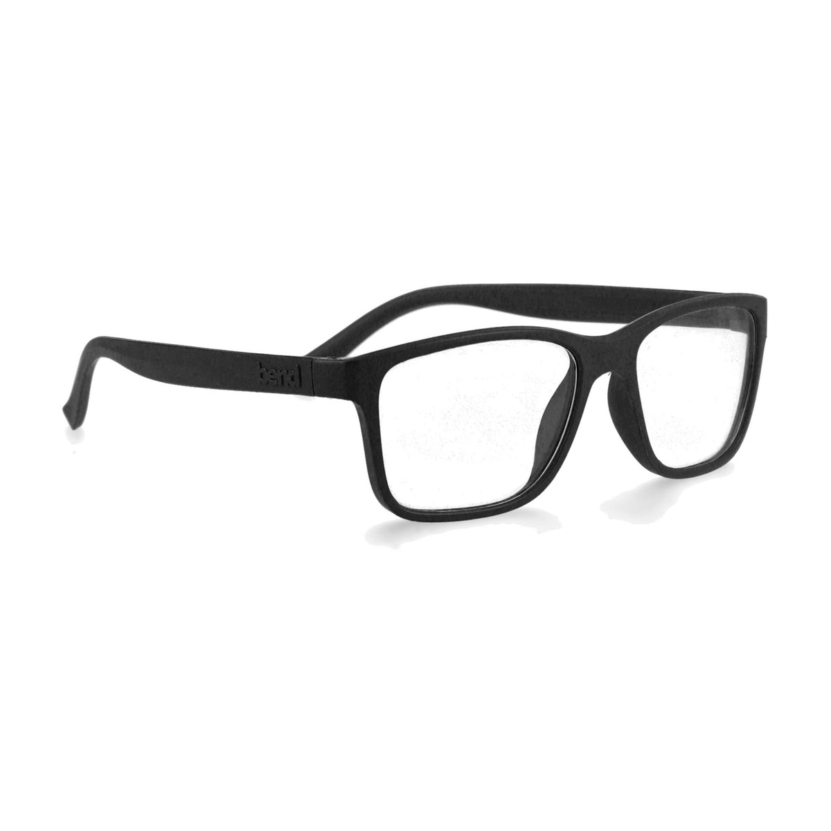 BendFlex N002 Negro · BDN002-Negro · hero