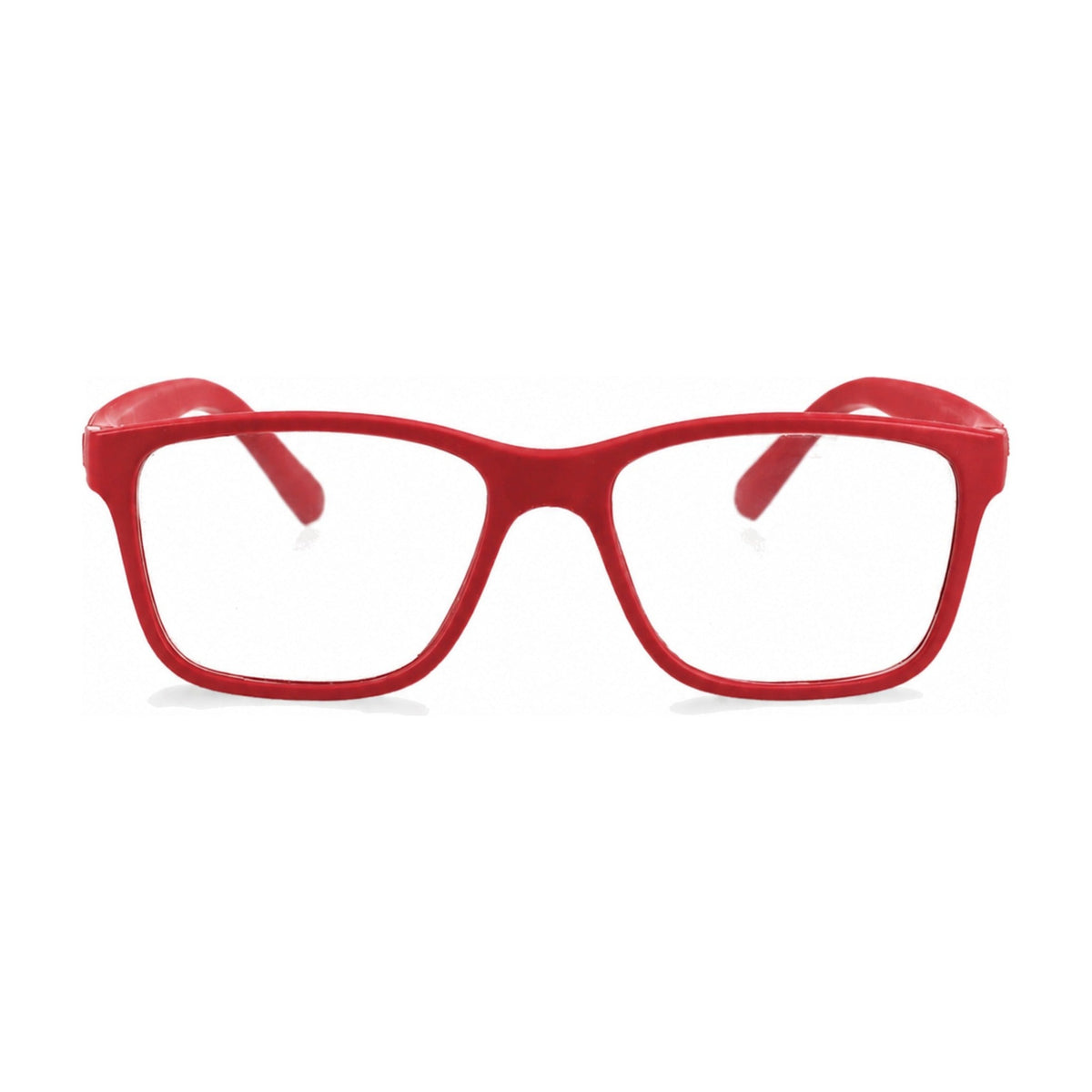 BendFlex N002 Rojo · BDN002-ROJO · frente