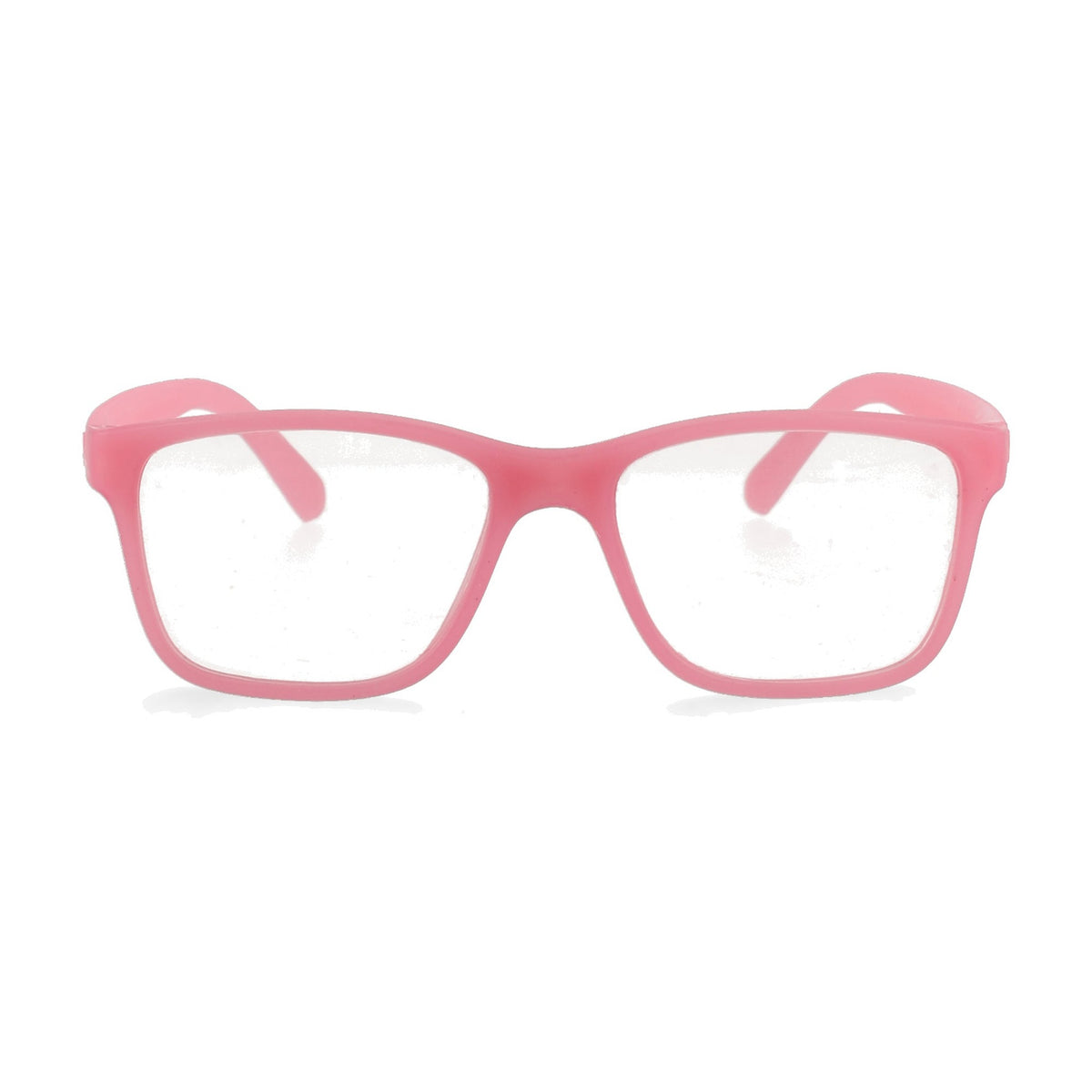 BendFlex N002 Rosa · BDN002-ROSA · frente