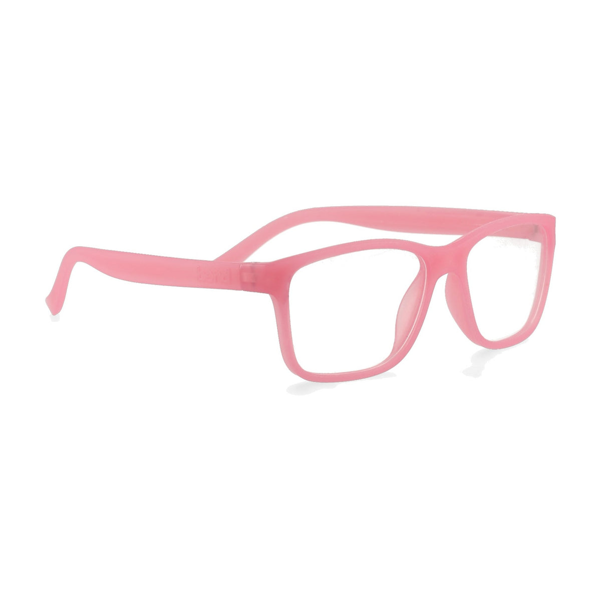 BendFlex N002 Rosa · BDN002-ROSA · hero