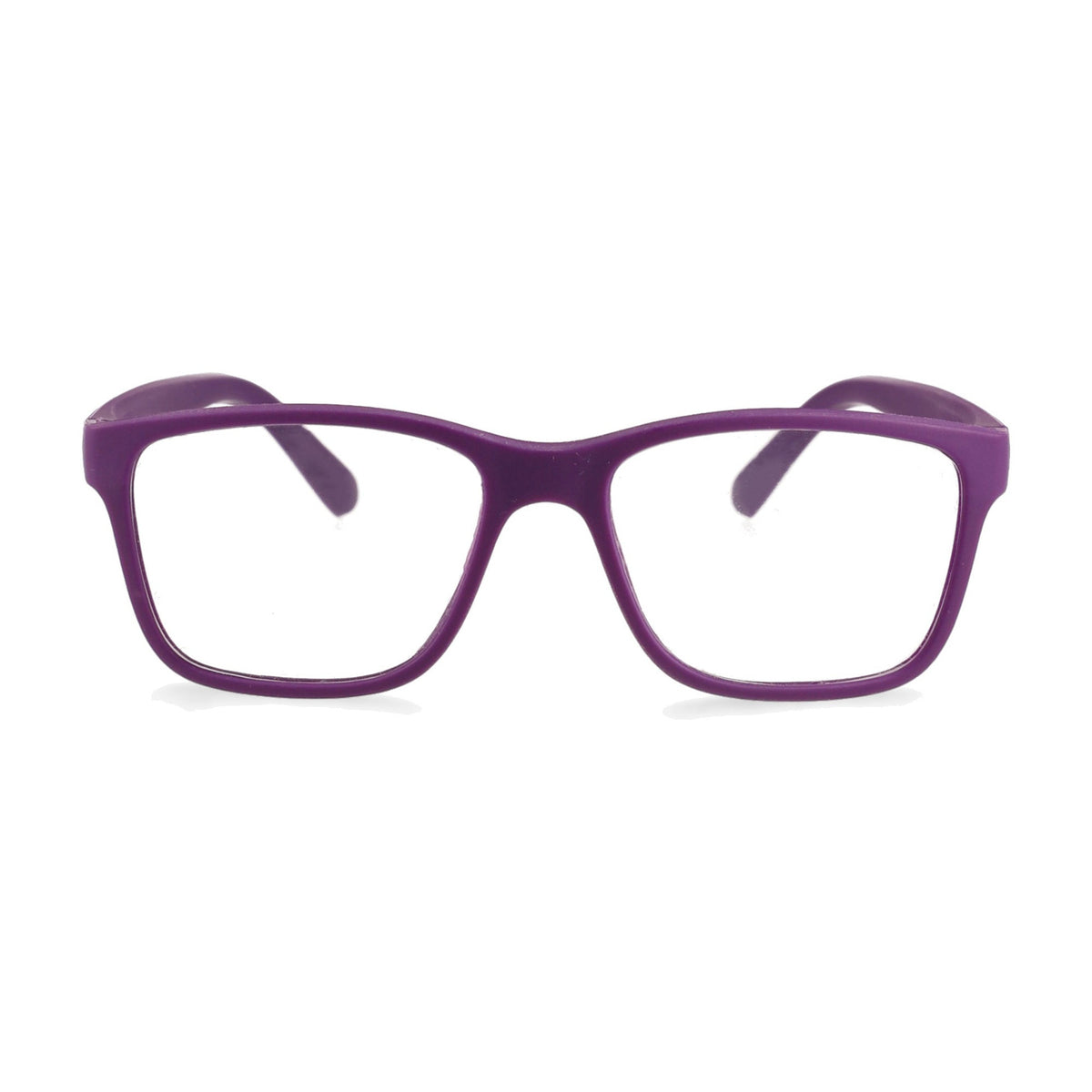 BendFlex N002 Violeta · BDN002-VIOLETA · frente