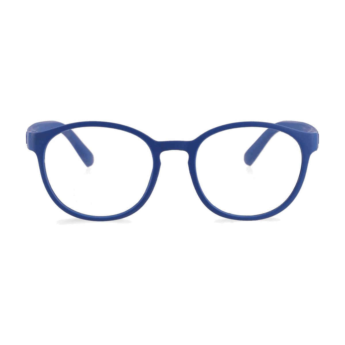 BendFlex N003 Azul · BDN003-AZUL · frente