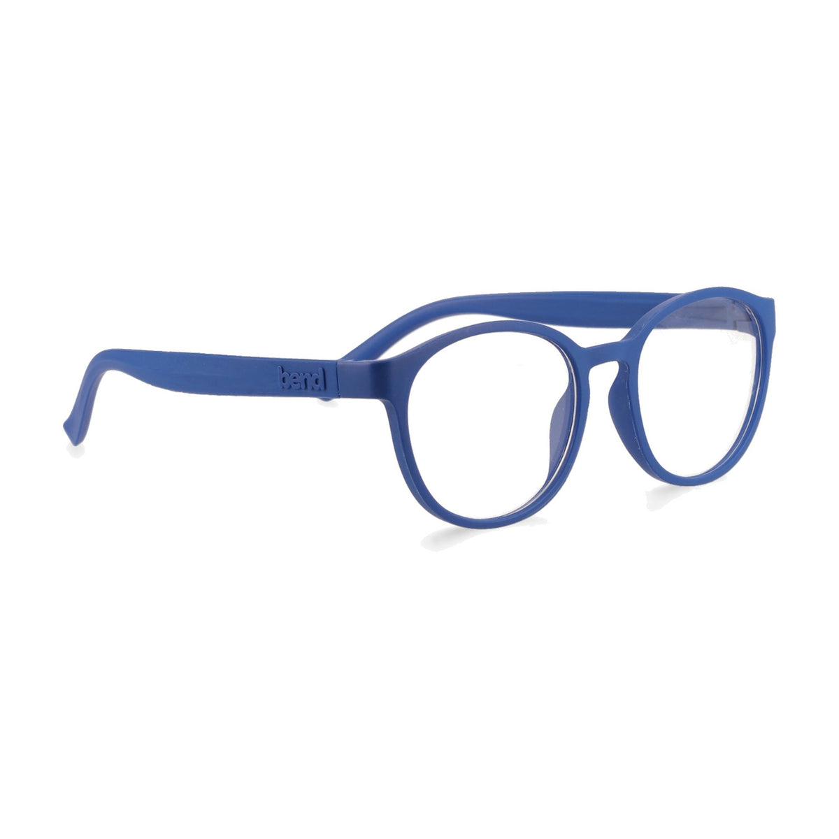 BendFlex N003 Azul · BDN003-AZUL · hero