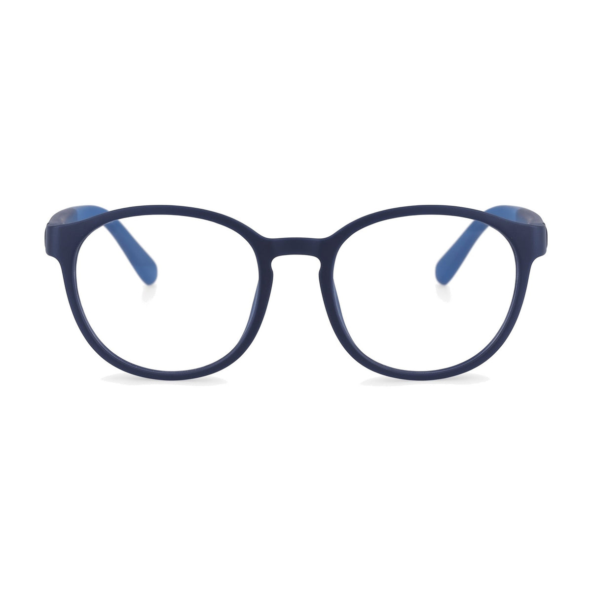 BendFlex N003 Azul Marino · BDN003-AZULMARINO · frente