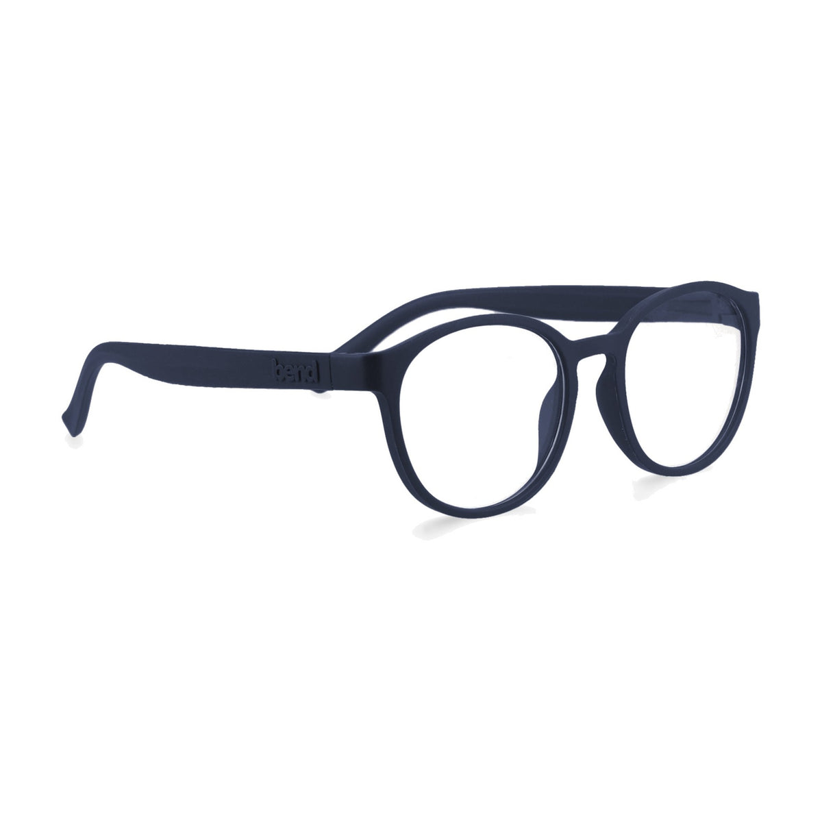 BendFlex N003 Azul Marino · BDN003-AZULMARINO · hero