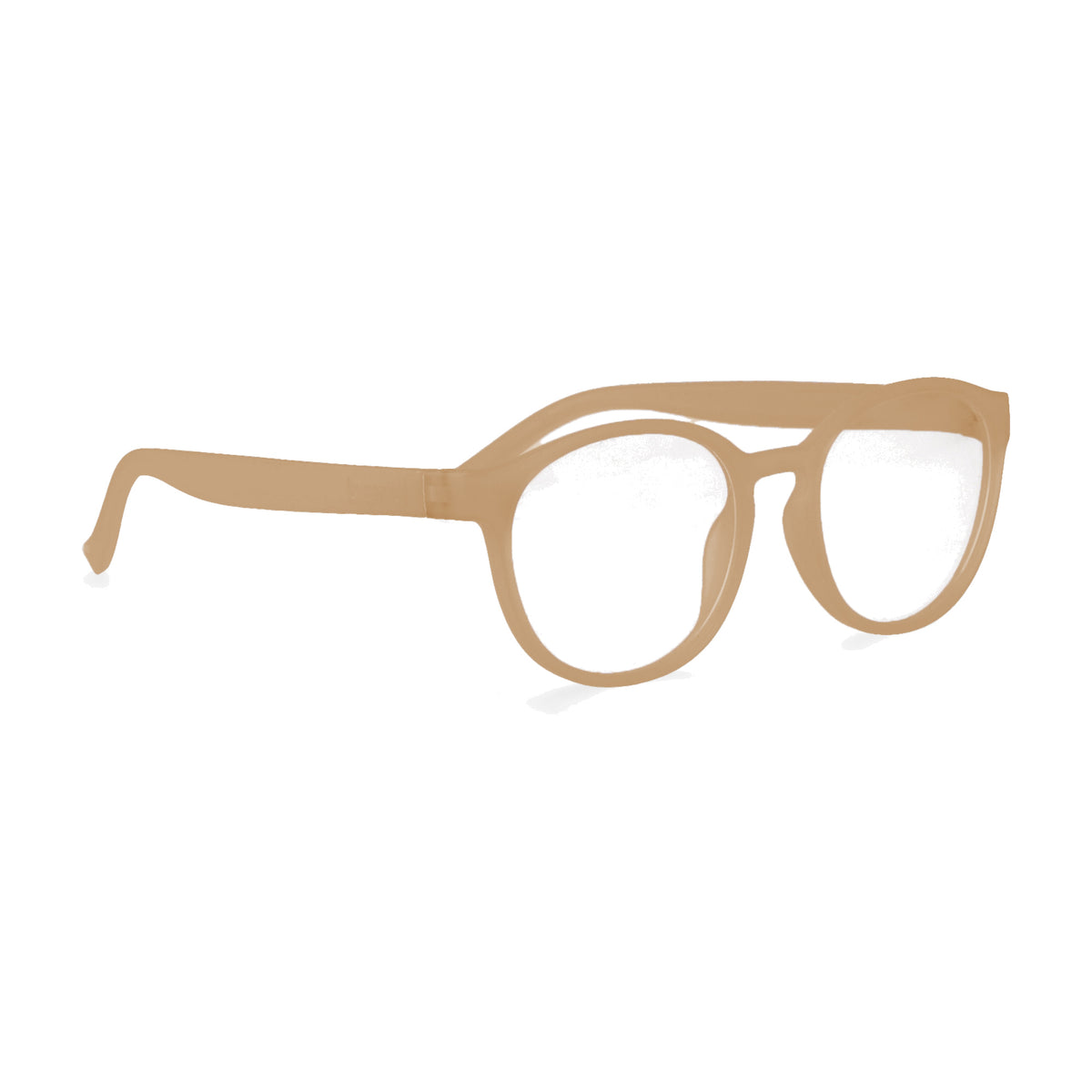 BendFlex N003 Caramelo · BDN003-CARAMELO · hero