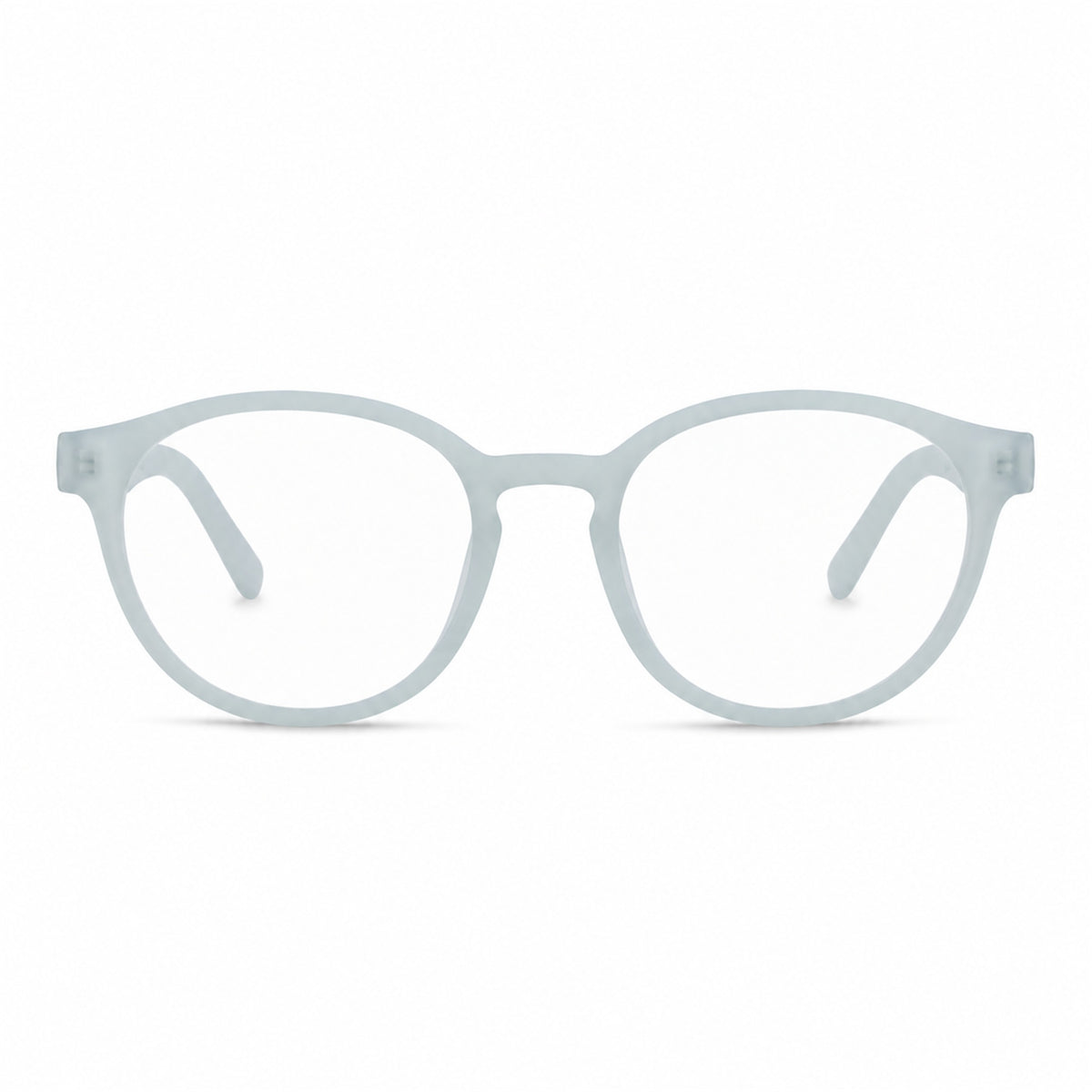 BendFlex N003 Celeste · BDN003-CELESTE · frente