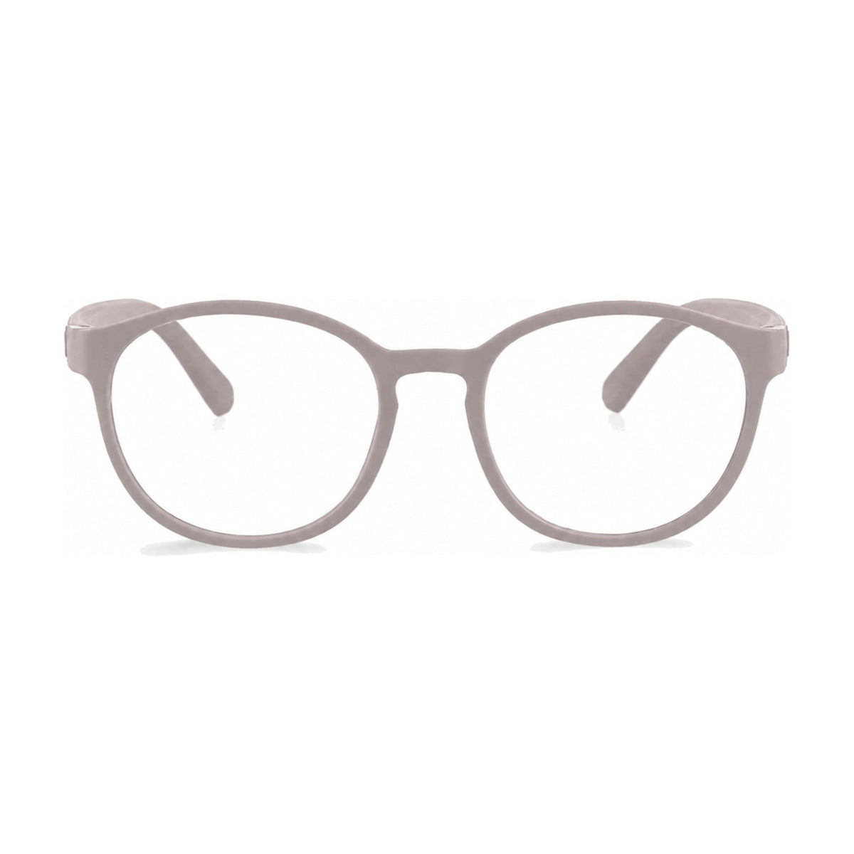 BendFlex N003 Gris · BDN003-GRIS · frente