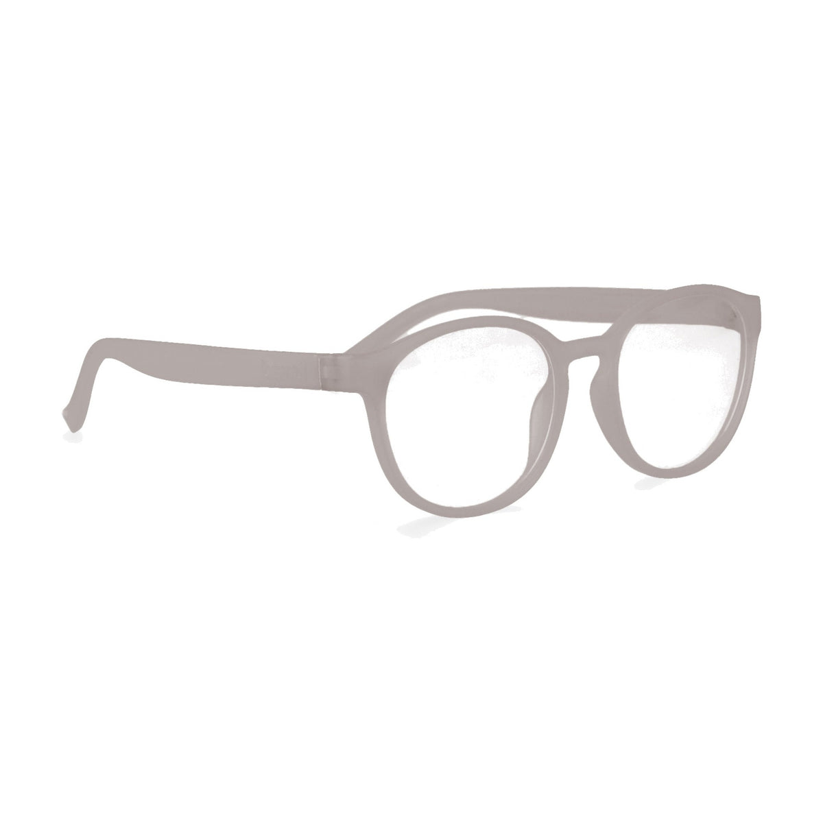 BendFlex N003 Gris · BDN003-GRIS · hero