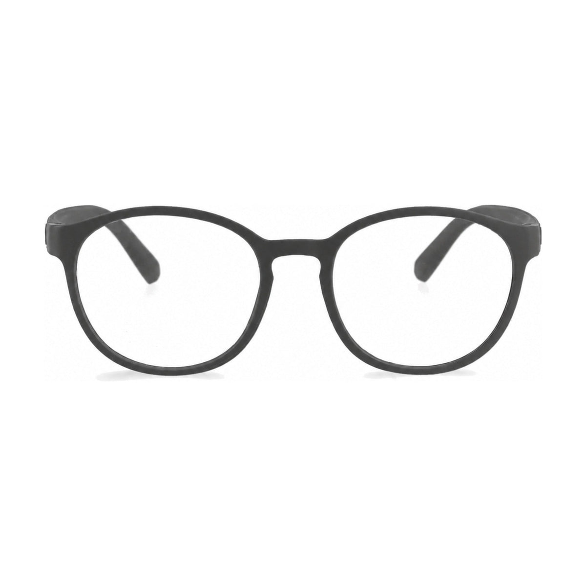 BendFlex N003 Gris Oscuro · BDN003-GRISOSCURO · frente