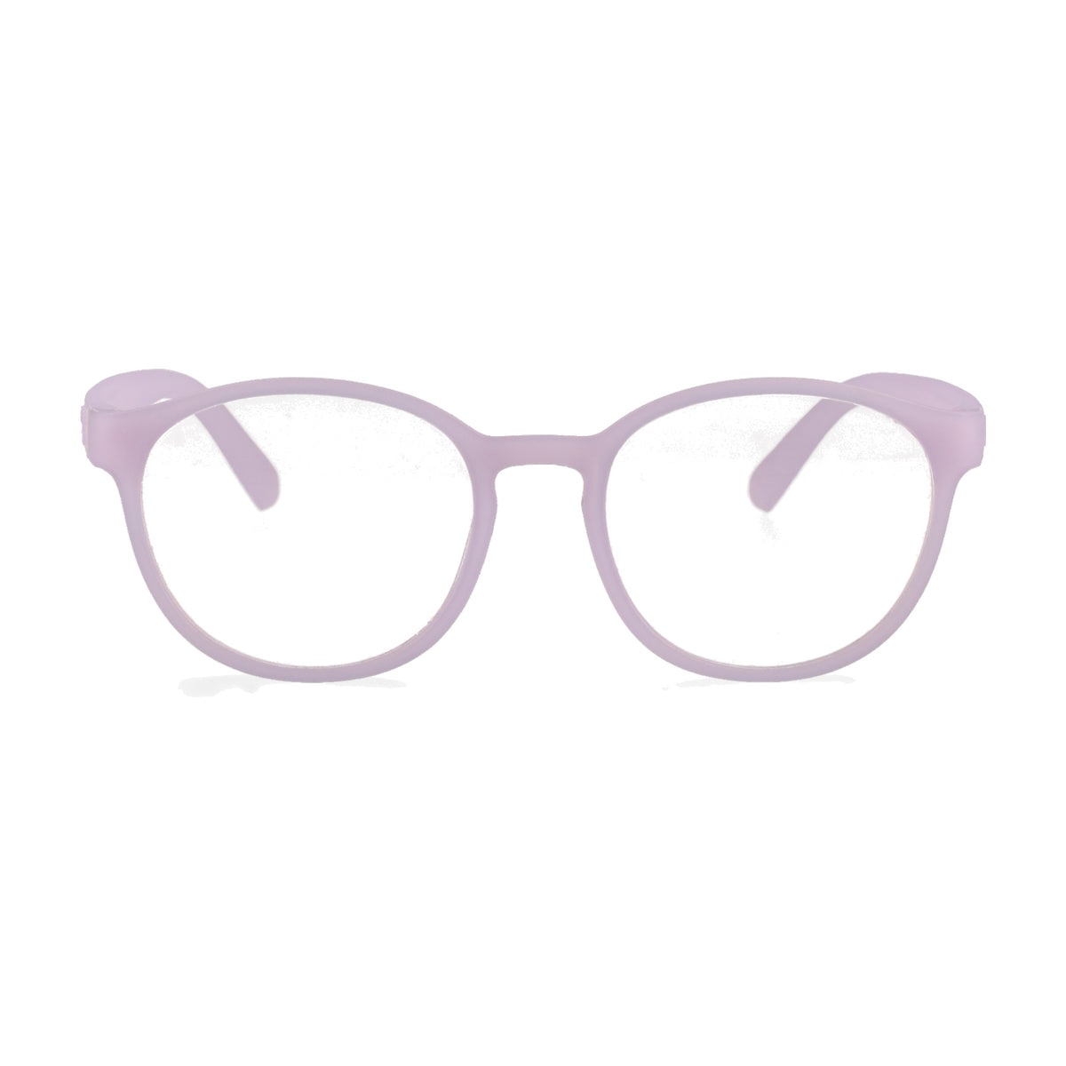 BendFlex N003 Lila · BDN003-LILA · frente