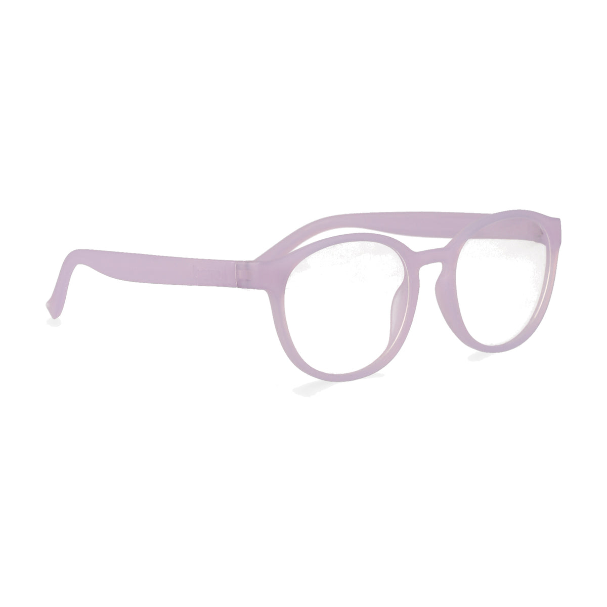 BendFlex N003 Lila · BDN003-LILA · hero