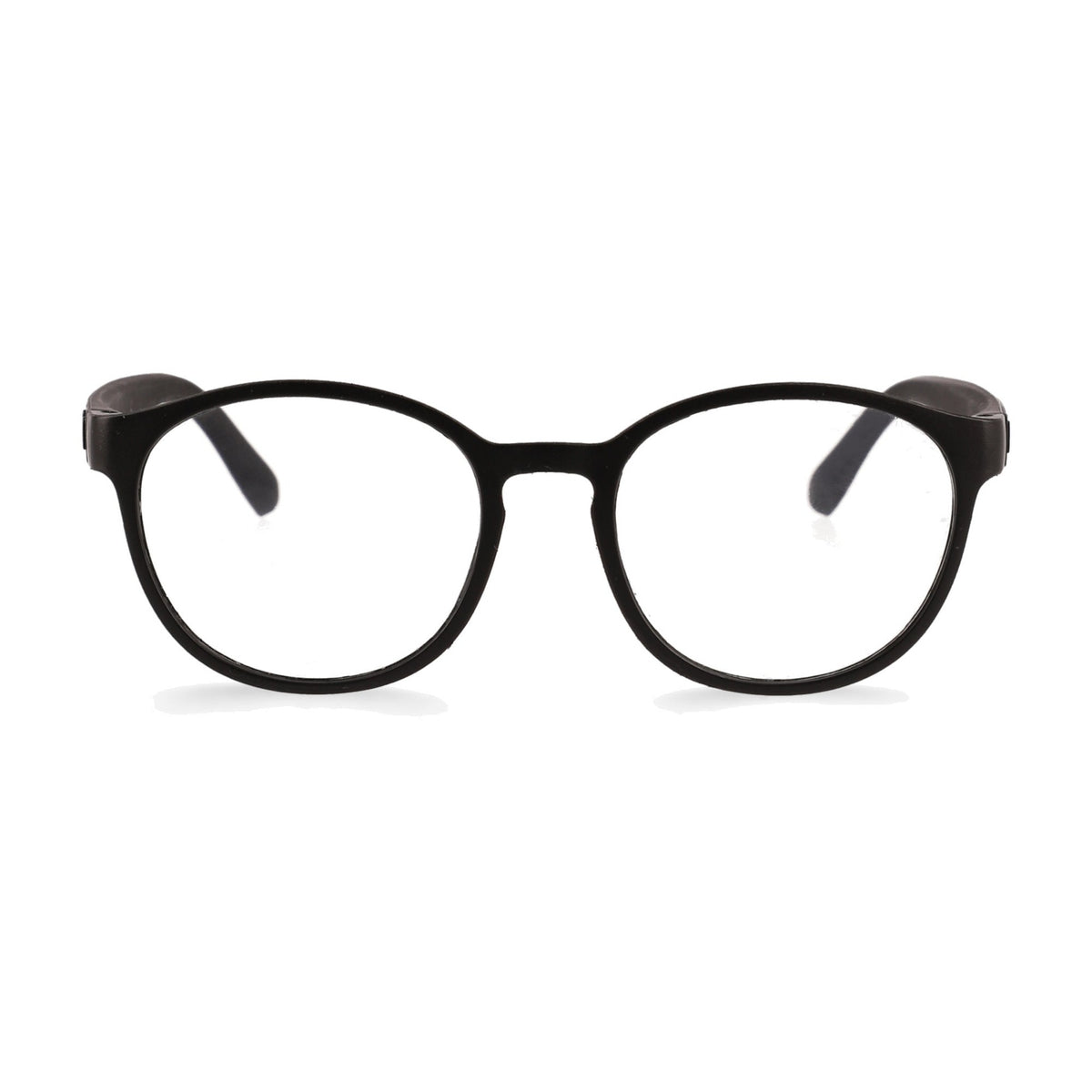 BendFlex N003 Negro · BDN003-Negro · frente