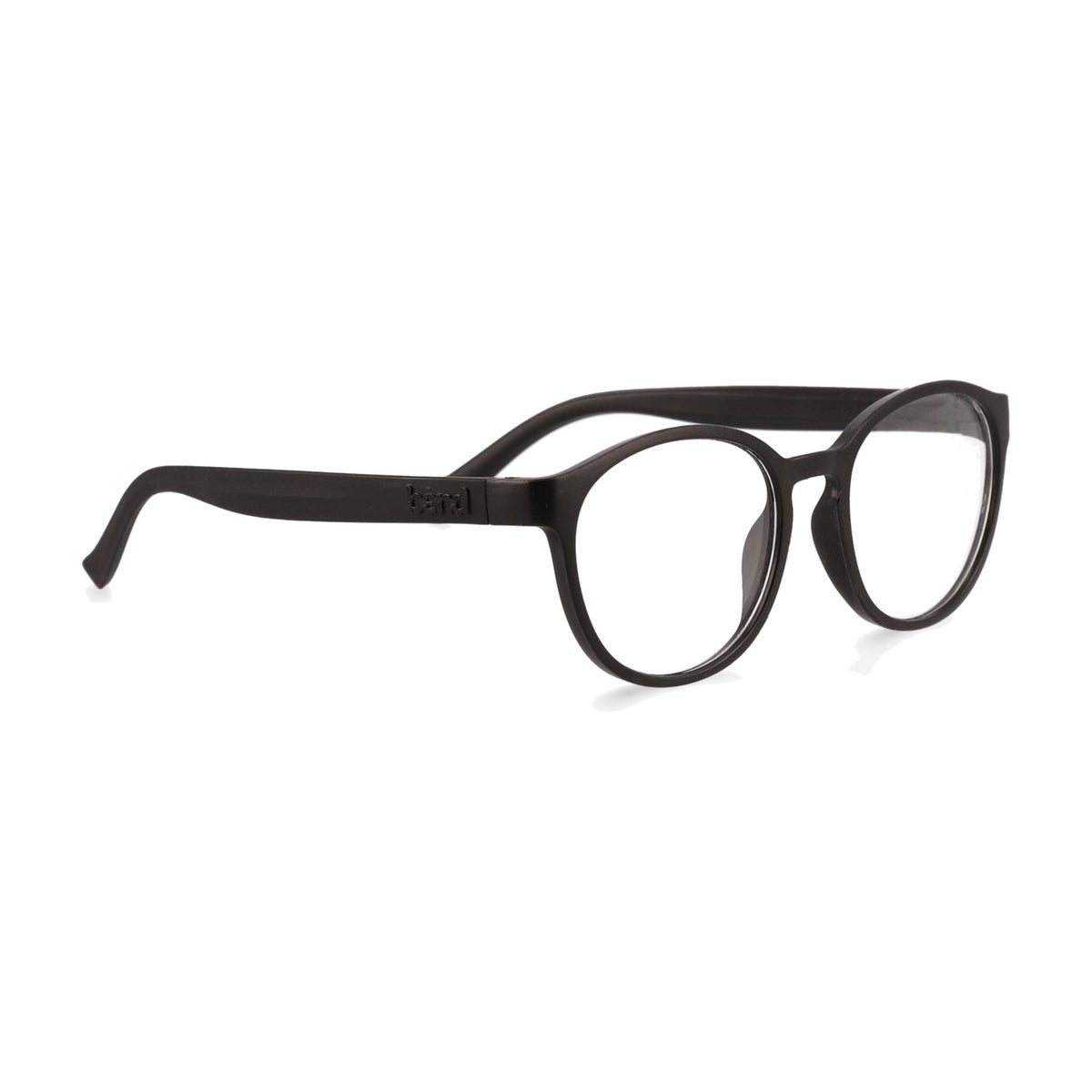 BendFlex N003 Negro · BDN003-Negro · hero