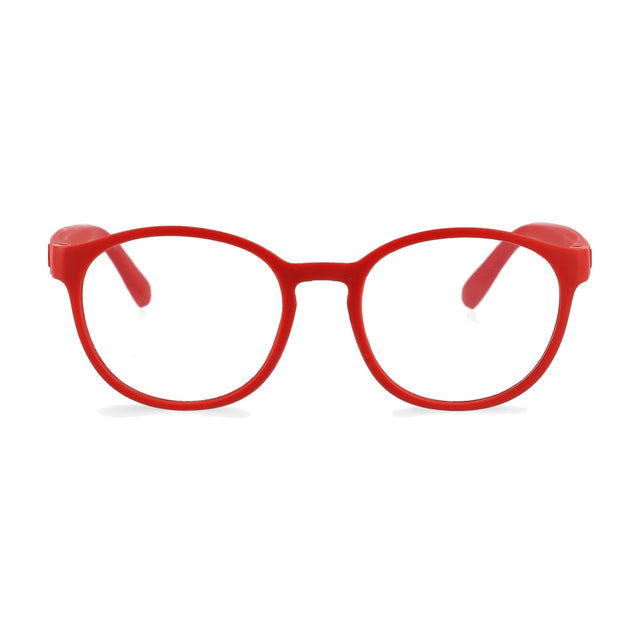 BendFlex N003 Rojo · BDN003-ROJO · frente