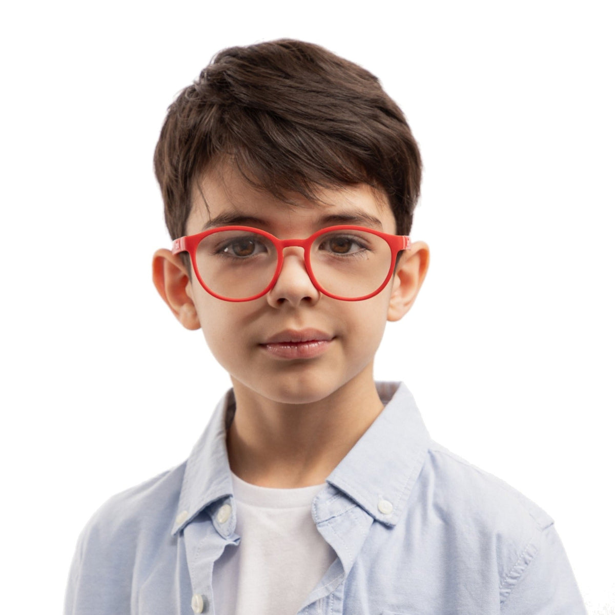 BendFlex N003 Rojo · BDN003-ROJO · hombre