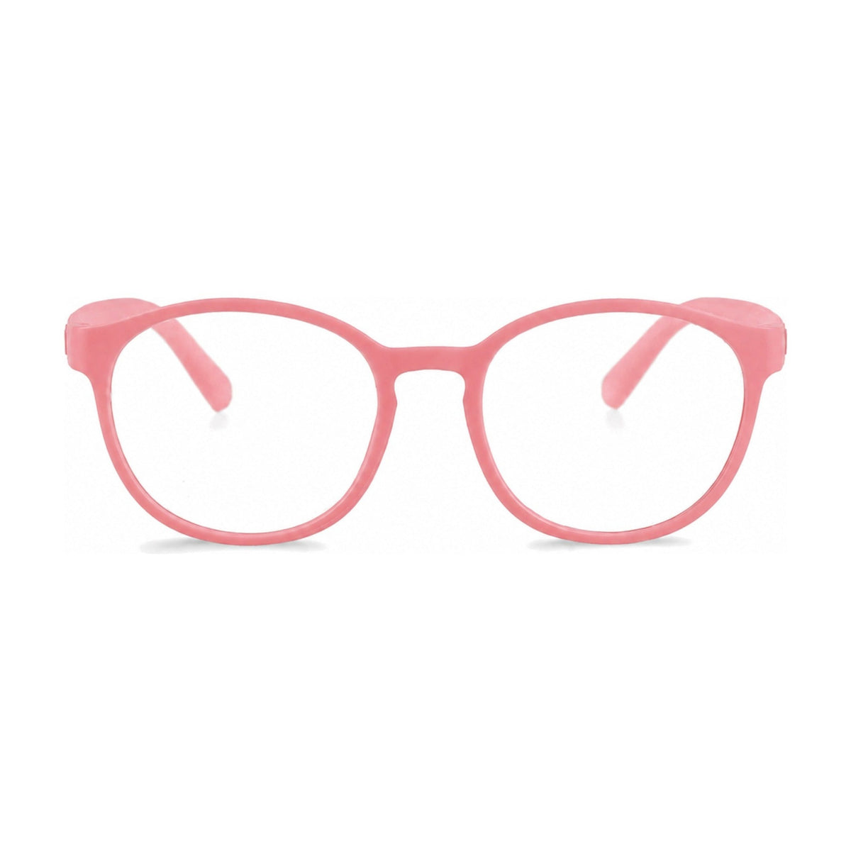 BendFlex N003 Rosa · BDN003-ROSA · frente