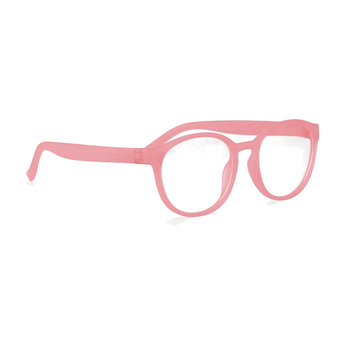 BendFlex N003 Rosa · BDN003-ROSA · hero
