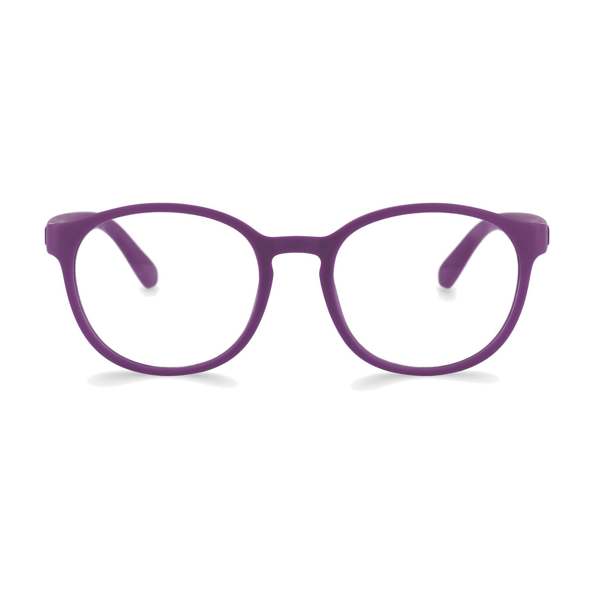 BendFlex N003 Violeta · BDN003-VIOLETA · frente