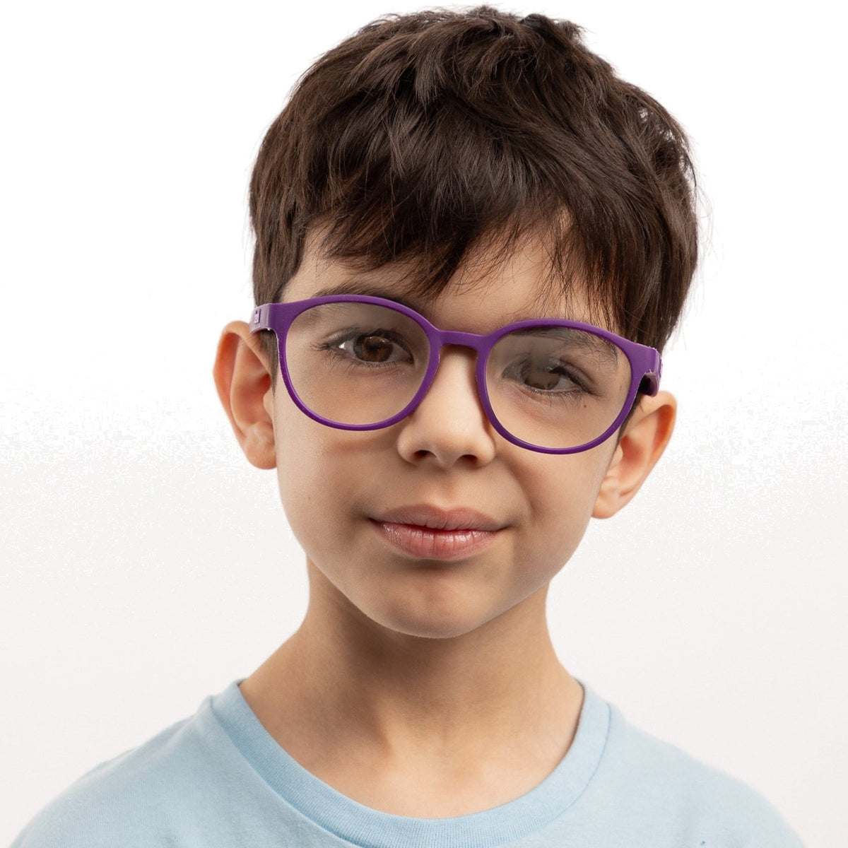 BendFlex N003 Violeta · BDN003-VIOLETA · hombre