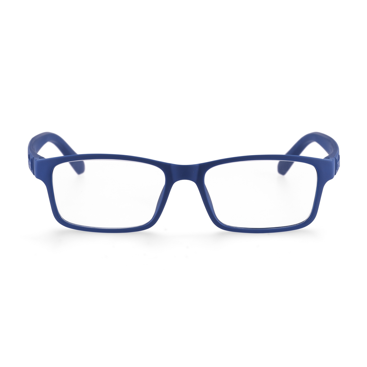 BendFlex N004 Azul · BDN004-AZUL · frente