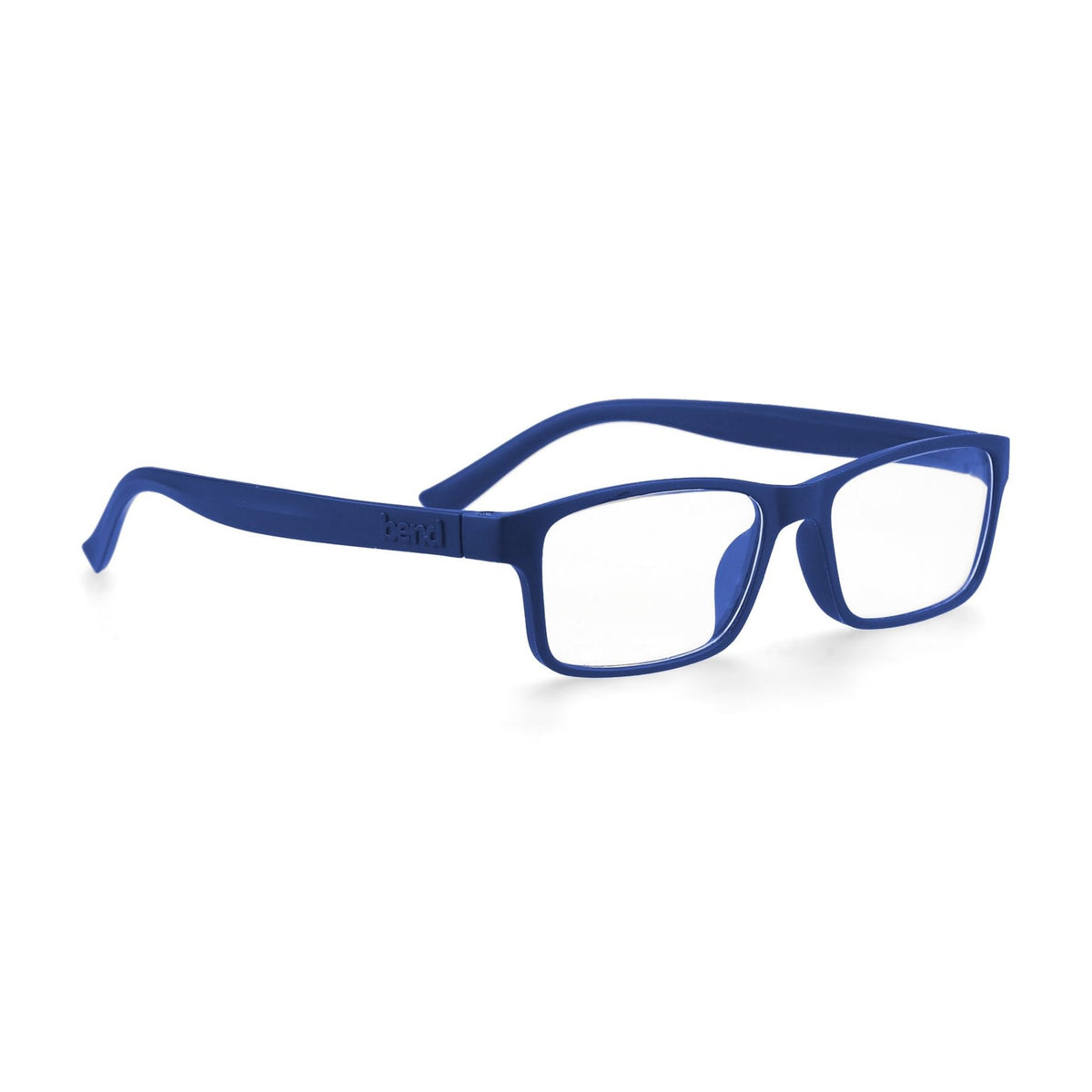 BendFlex N004 Azul · BDN004-AZUL · hero