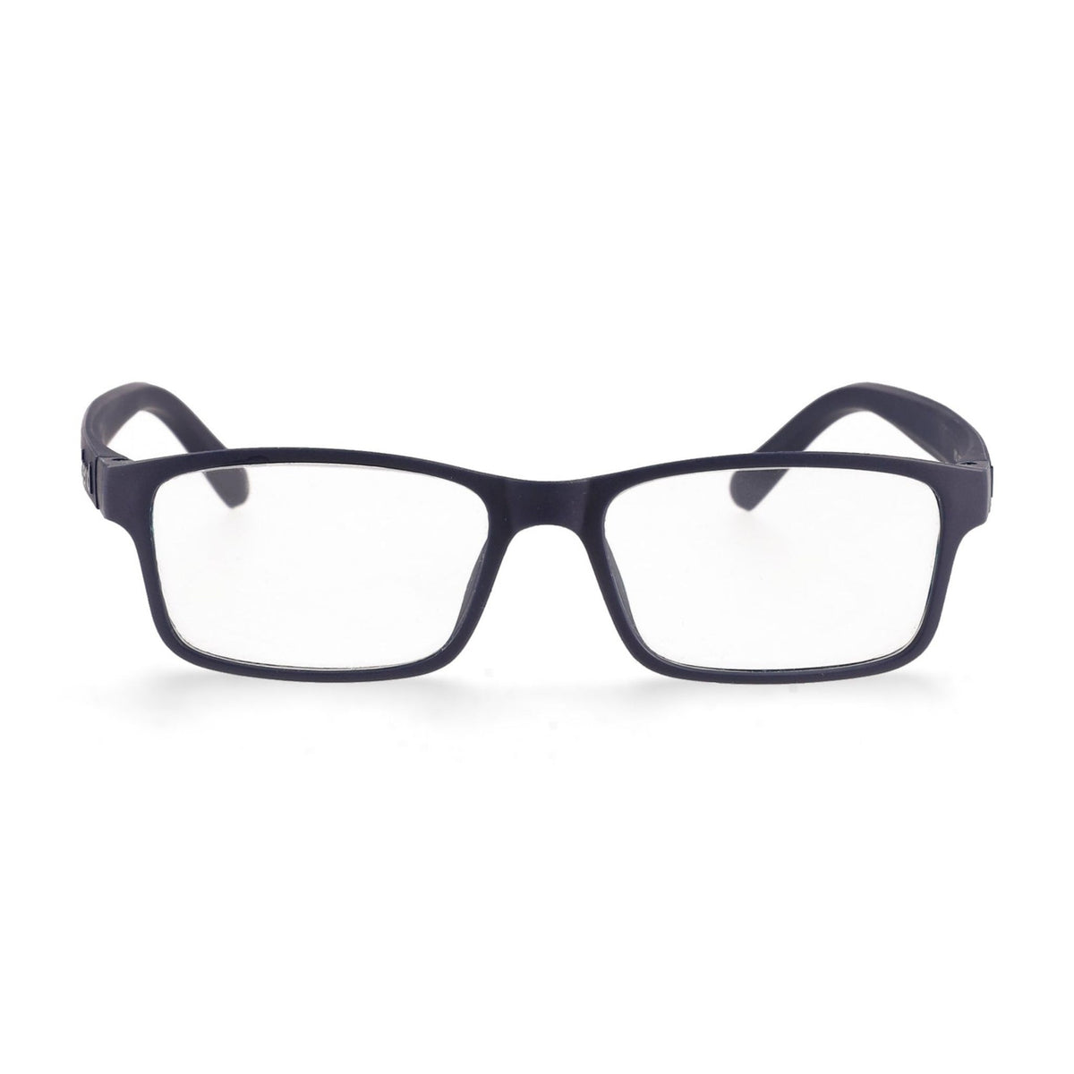 BendFlex N004 Azul Marino · BDN004-AZULMARINO · frente