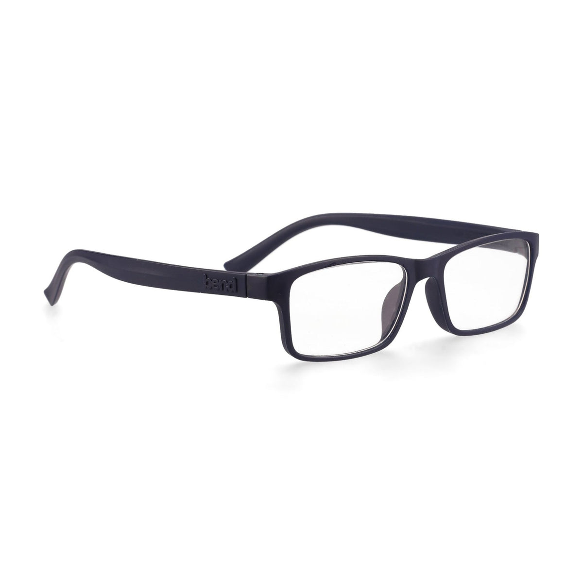 BendFlex N004 Azul Marino · BDN004-AZULMARINO · hero