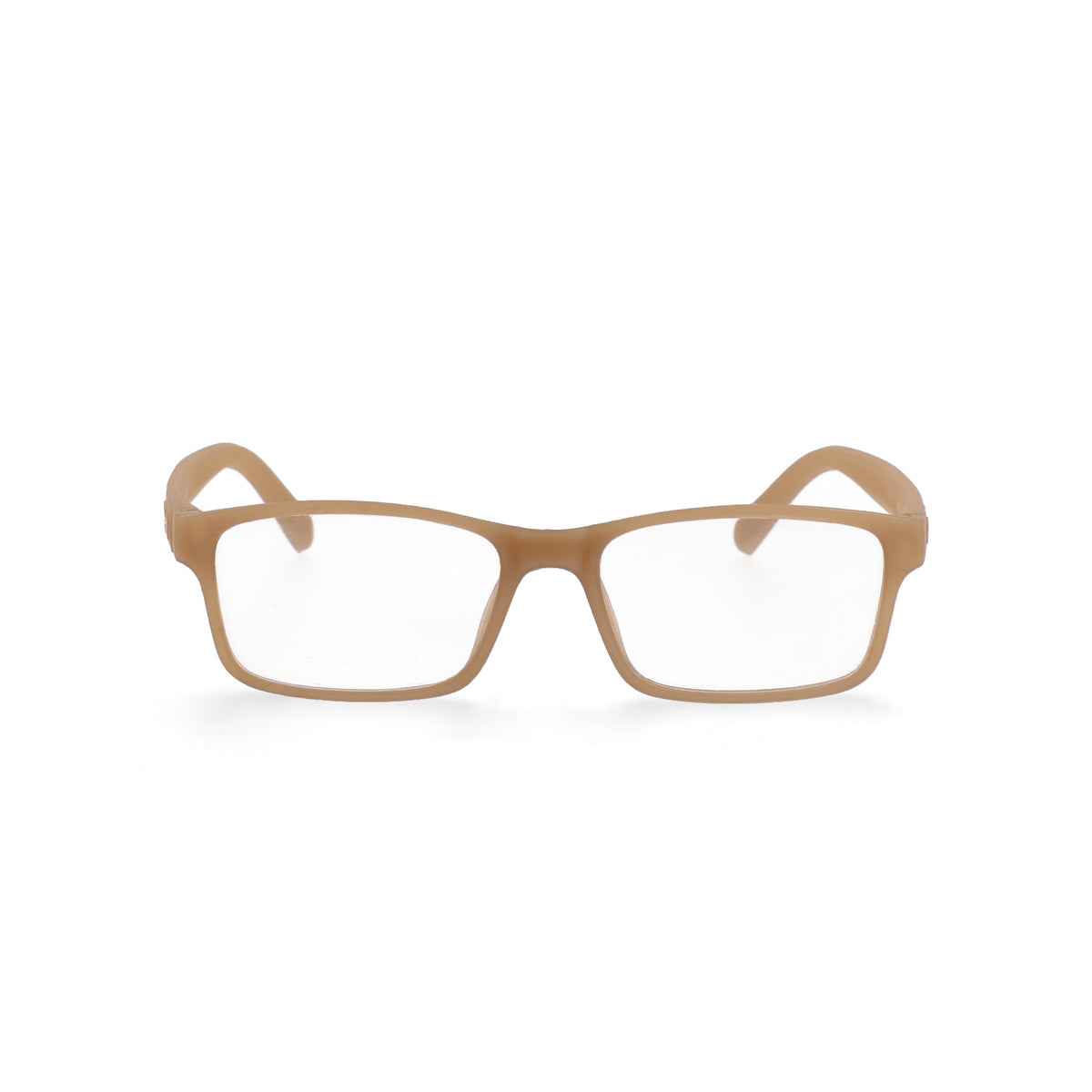 BendFlex N004 Caramelo · BDN004-CARAMELO · frente