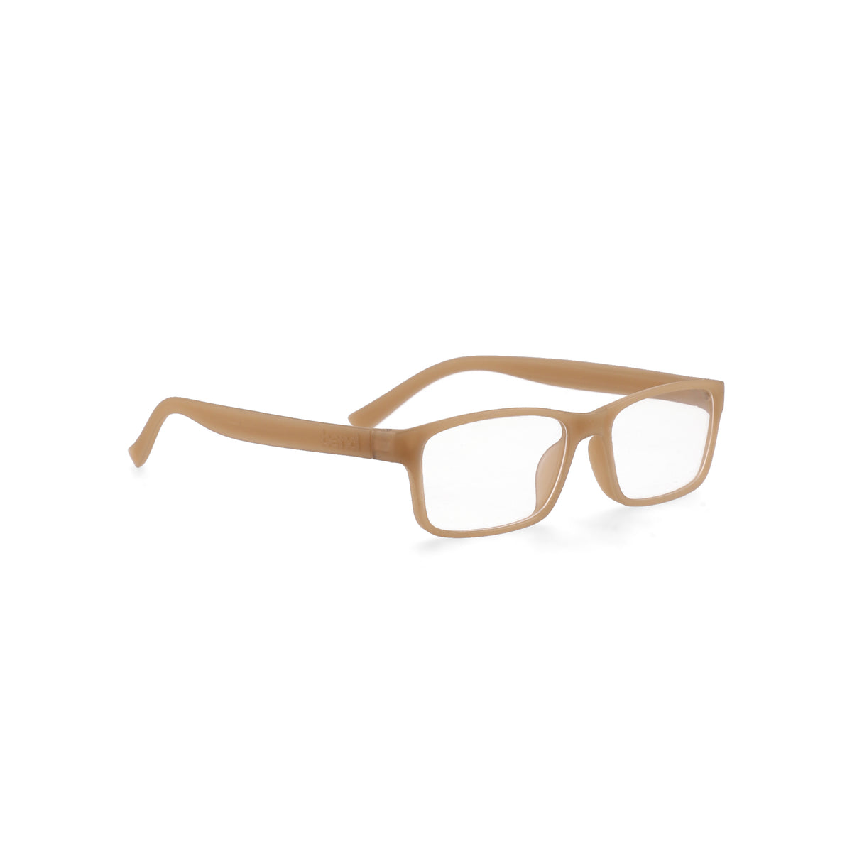 BendFlex N004 Caramelo · BDN004-CARAMELO · hero