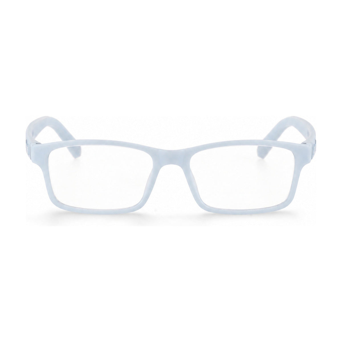 BendFlex N004 Celeste · BDN004-CELESTE · frente