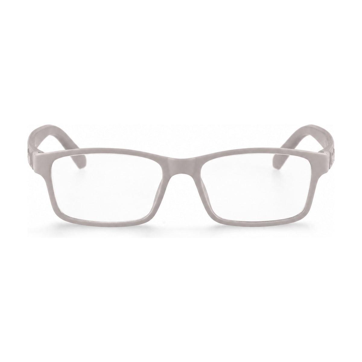 BendFlex N004 Gris · BDN004-GRIS · frente