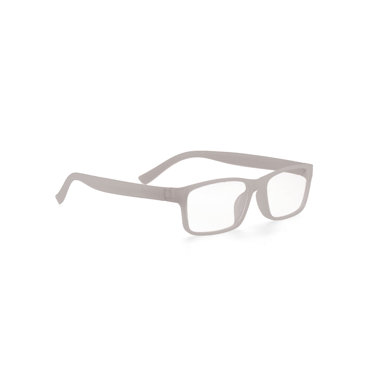 BendFlex N004 Gris · BDN004-GRIS · hero