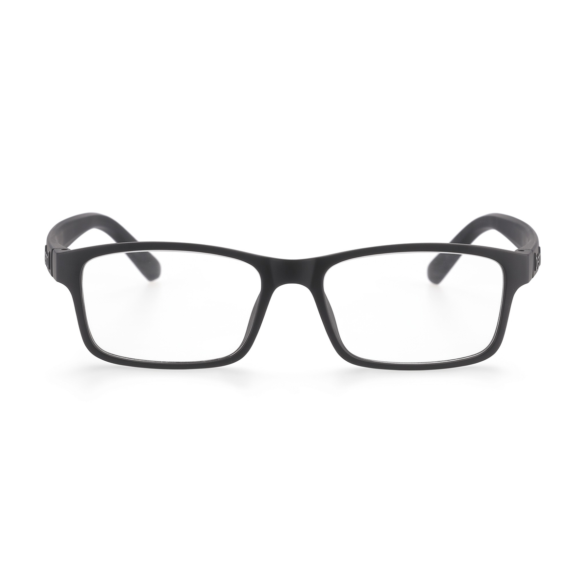 BendFlex N004 Gris Oscuro · BDN004-GRISOSCURO · frente