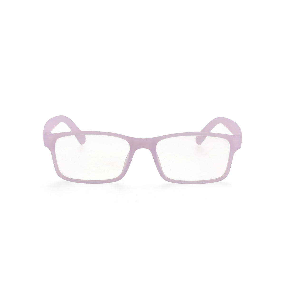 BendFlex N004 Lila · BDN004-LILA · frente