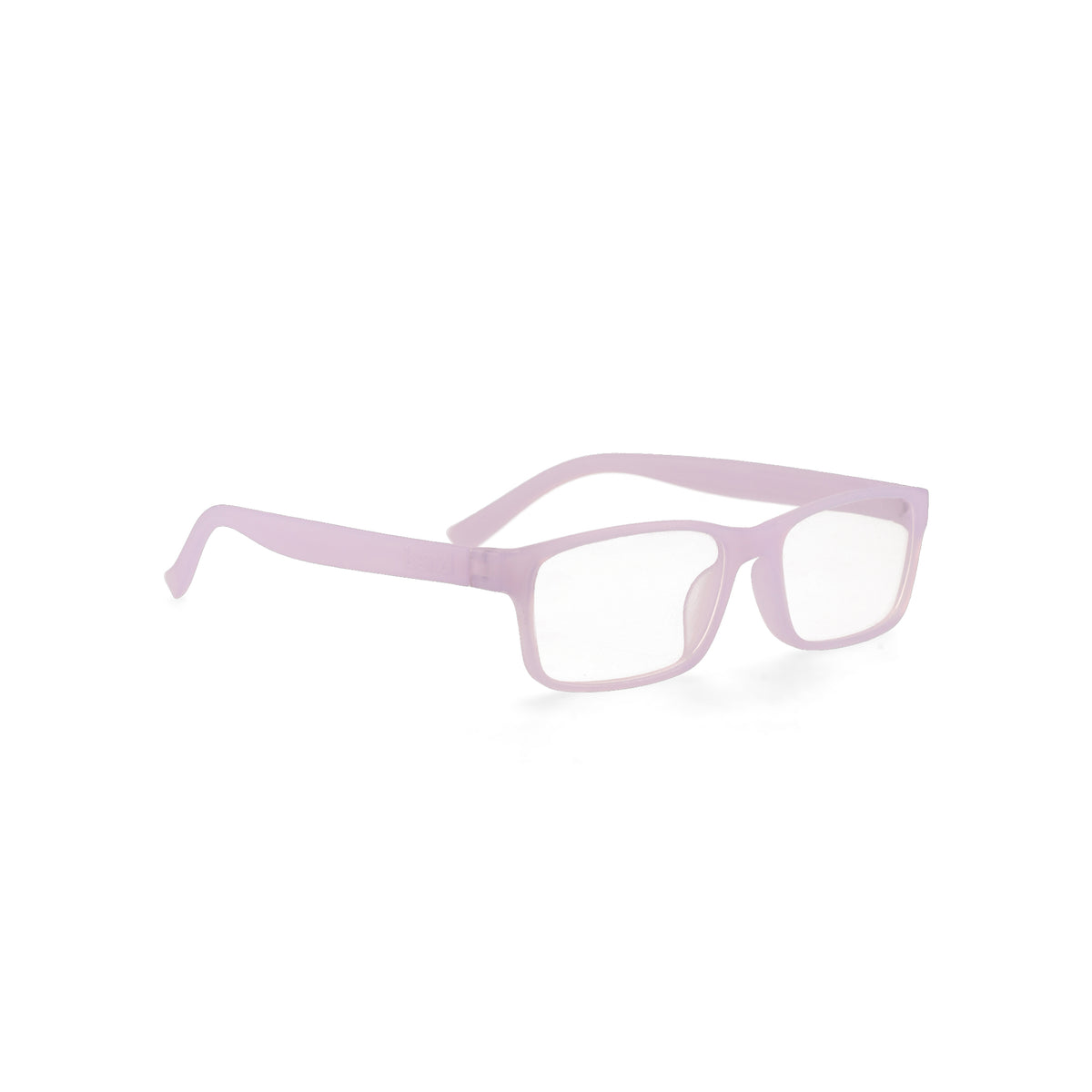 BendFlex N004 Lila · BDN004-LILA · hero