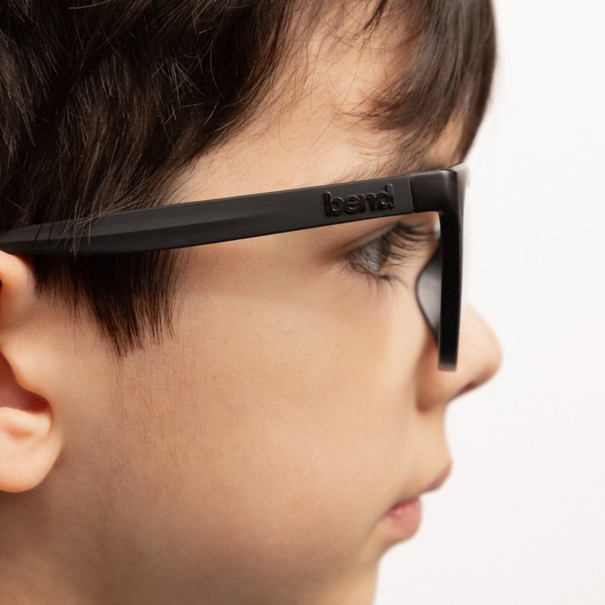 BendFlex N004 Negro · BDN004-Negro · hombre